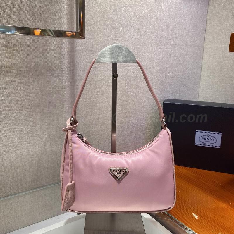 Prada Handbags 85